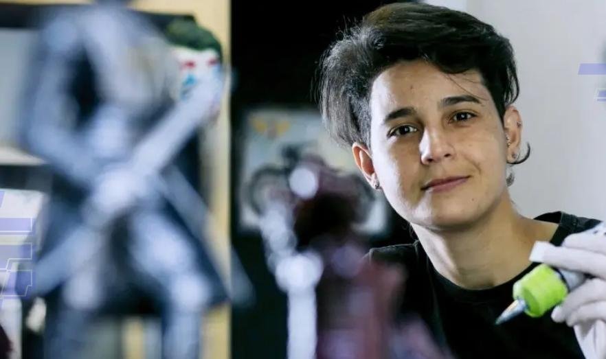 desembarque alagoas uncategorized 156