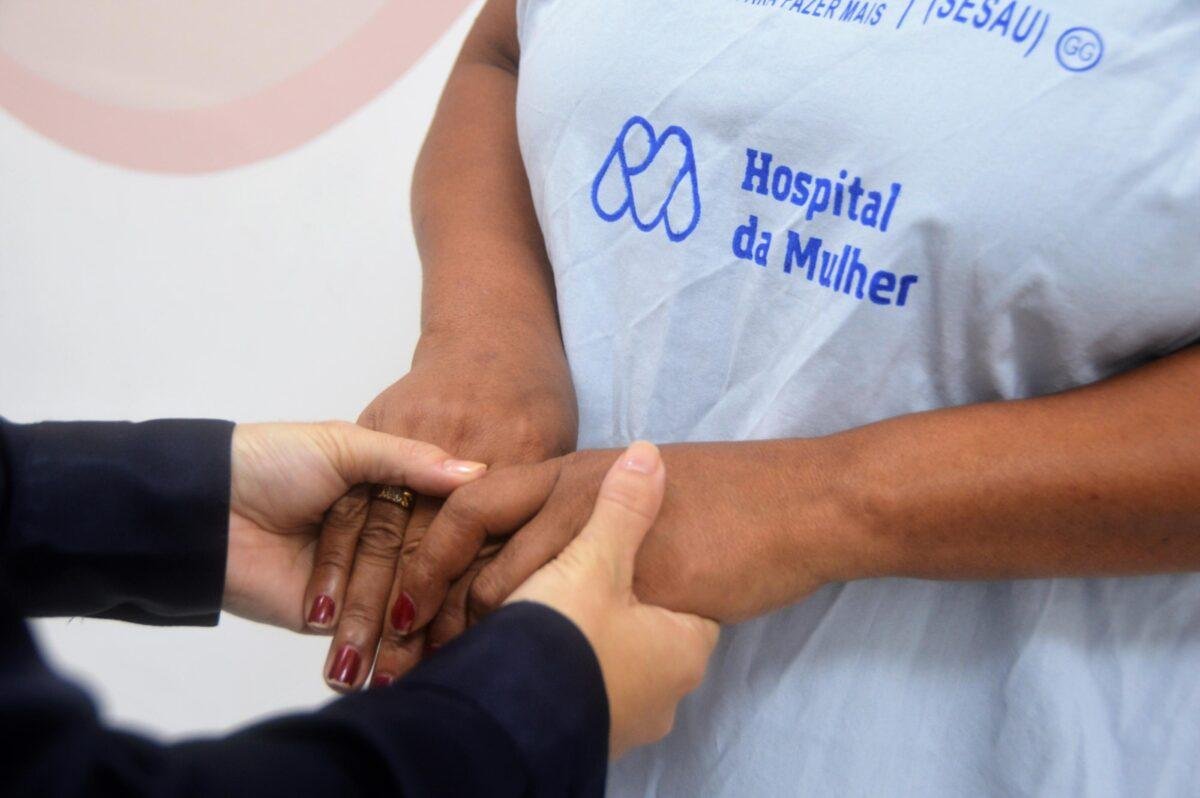 desembarque alagoas uncategorized 157