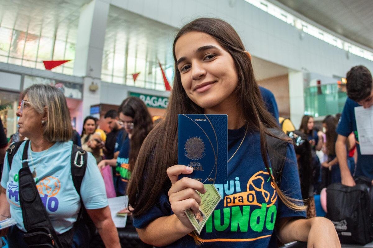 desembarque alagoas uncategorized 163