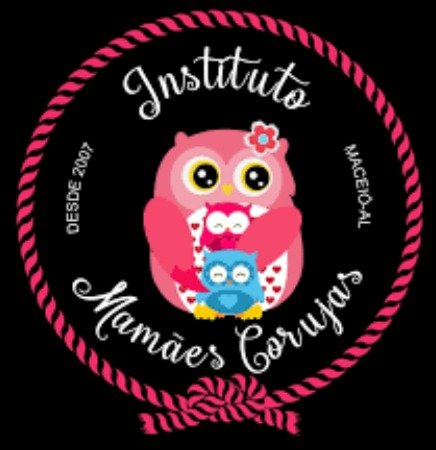 desembarque alagoas uncategorized 165