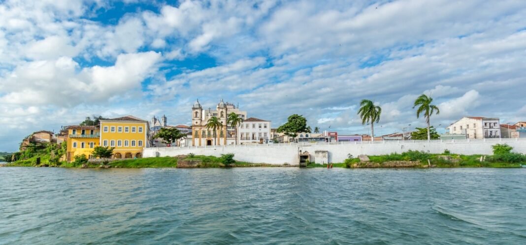 desembarque alagoas uncategorized 166