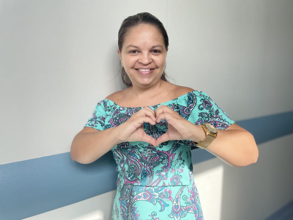 desembarque alagoas uncategorized 167