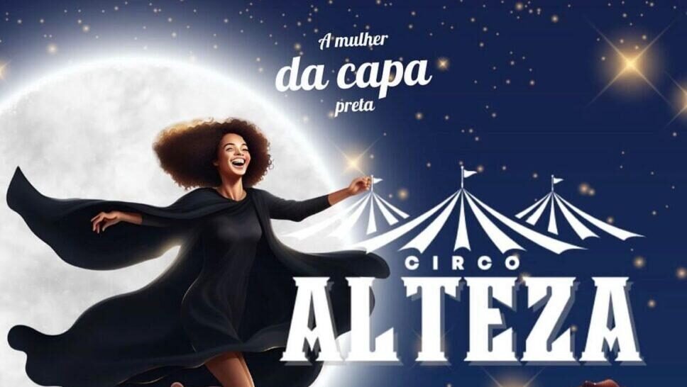 desembarque alagoas uncategorized 169