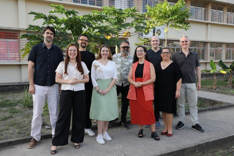 desembarque alagoas uncategorized 170