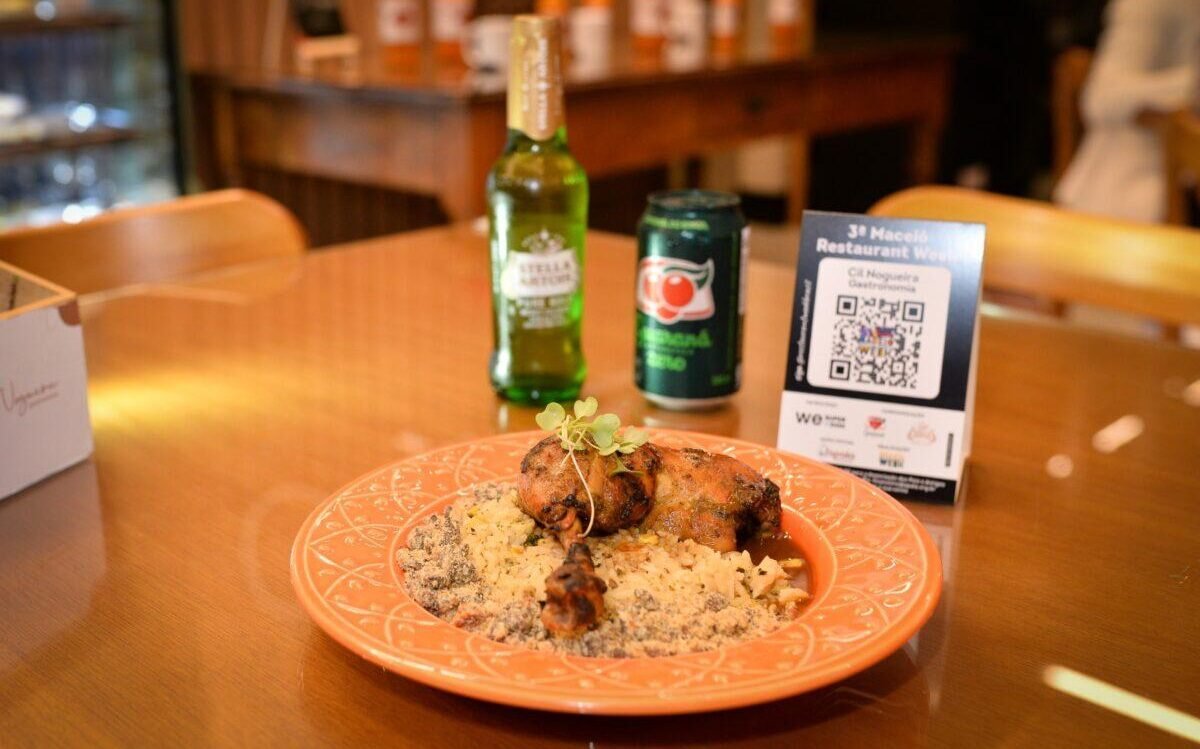 desembarque alagoas uncategorized 174