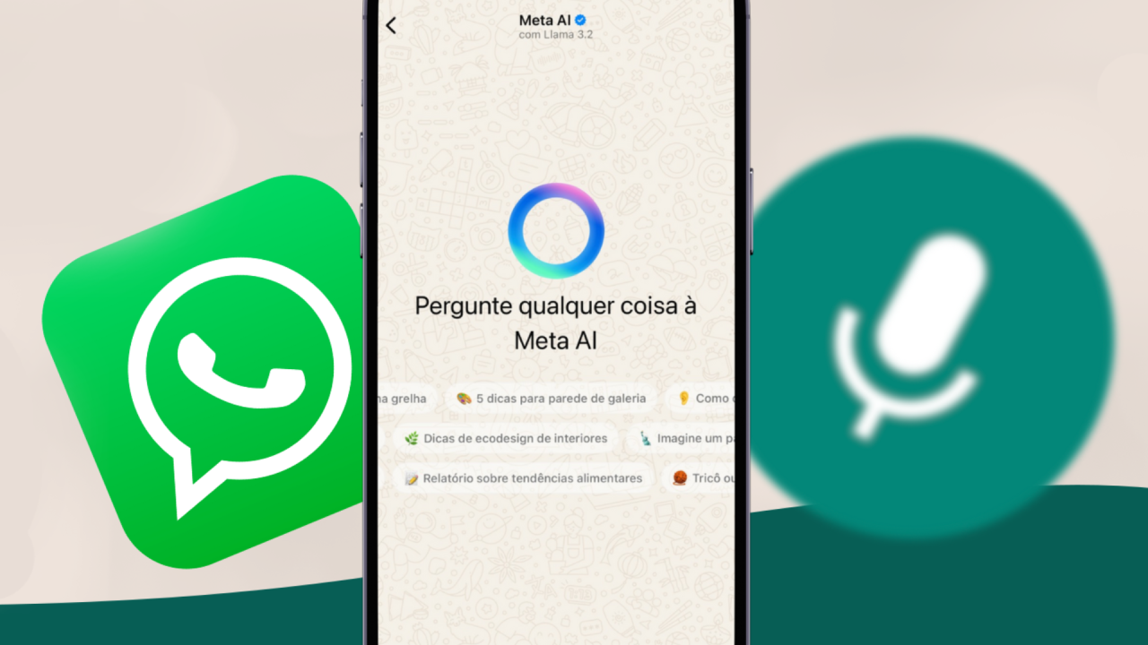 desembarque alagoas uncategorized 183