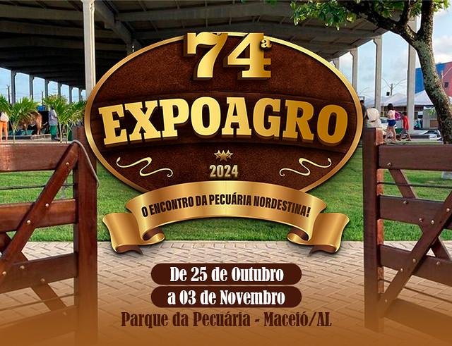 desembarque alagoas uncategorized 191