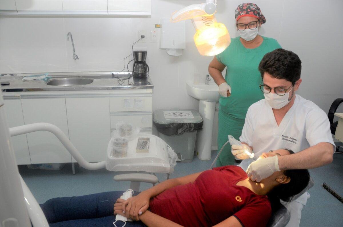 desembarque alagoas uncategorized 192