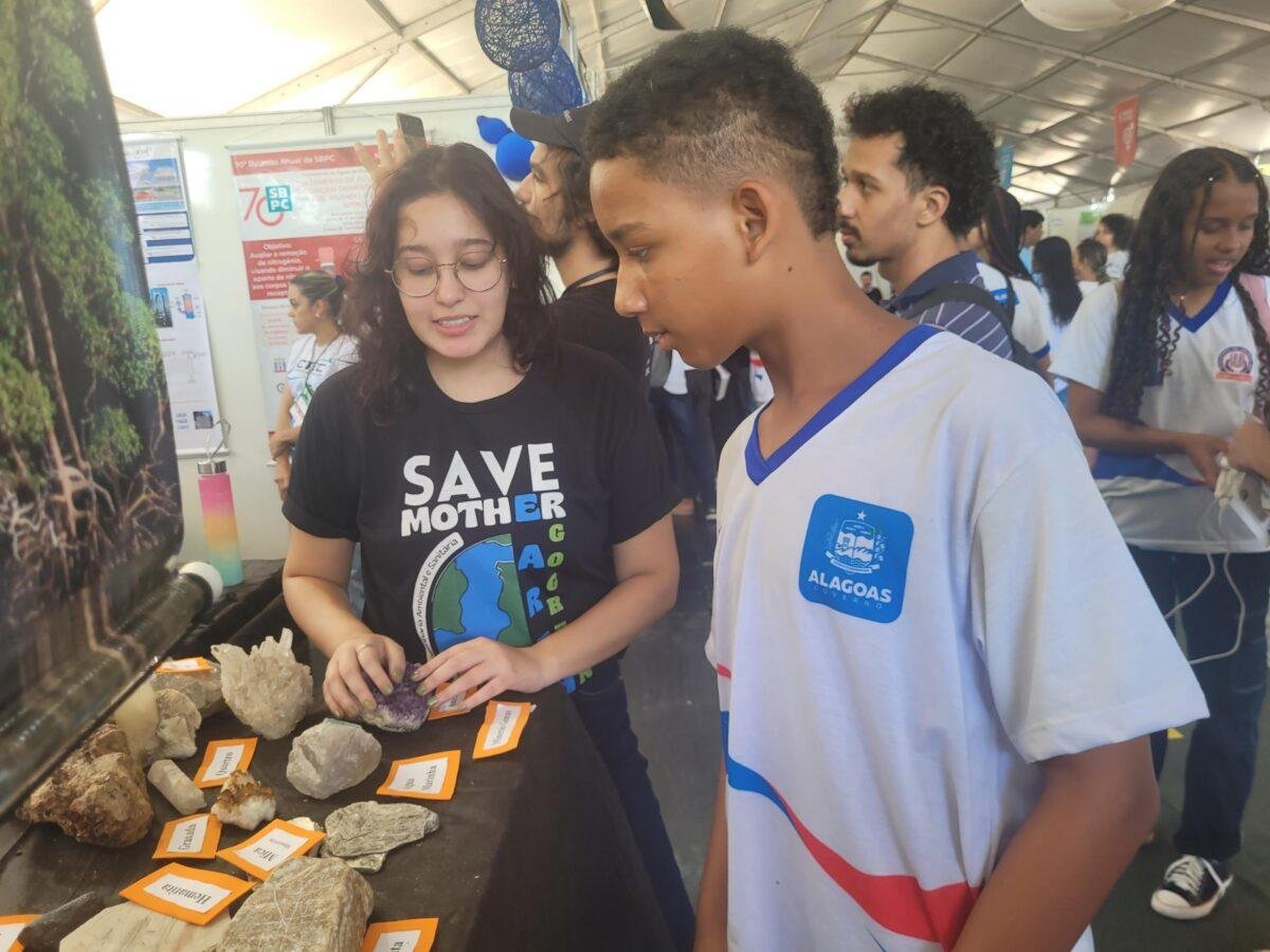 desembarque alagoas uncategorized 194