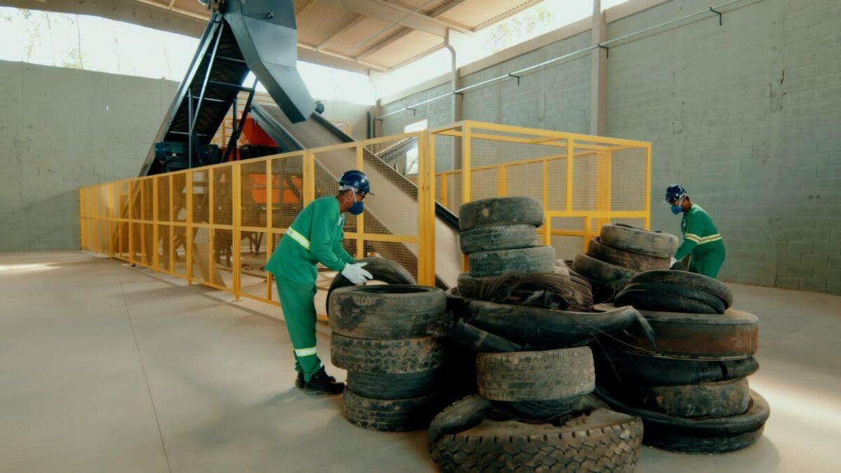 desembarque alagoas uncategorized 196