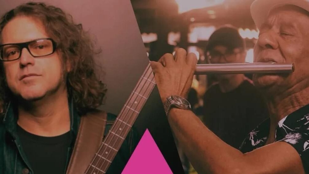 desembarque alagoas uncategorized 200