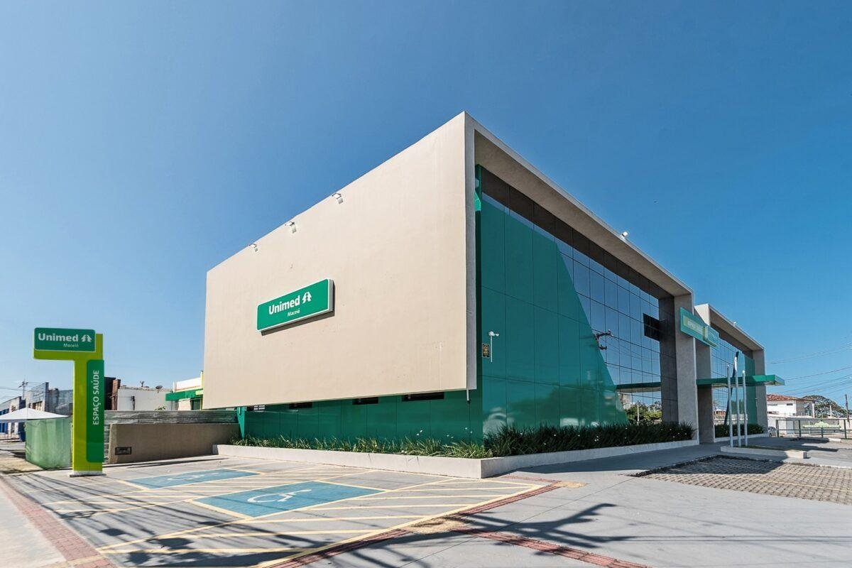 desembarque alagoas uncategorized 203