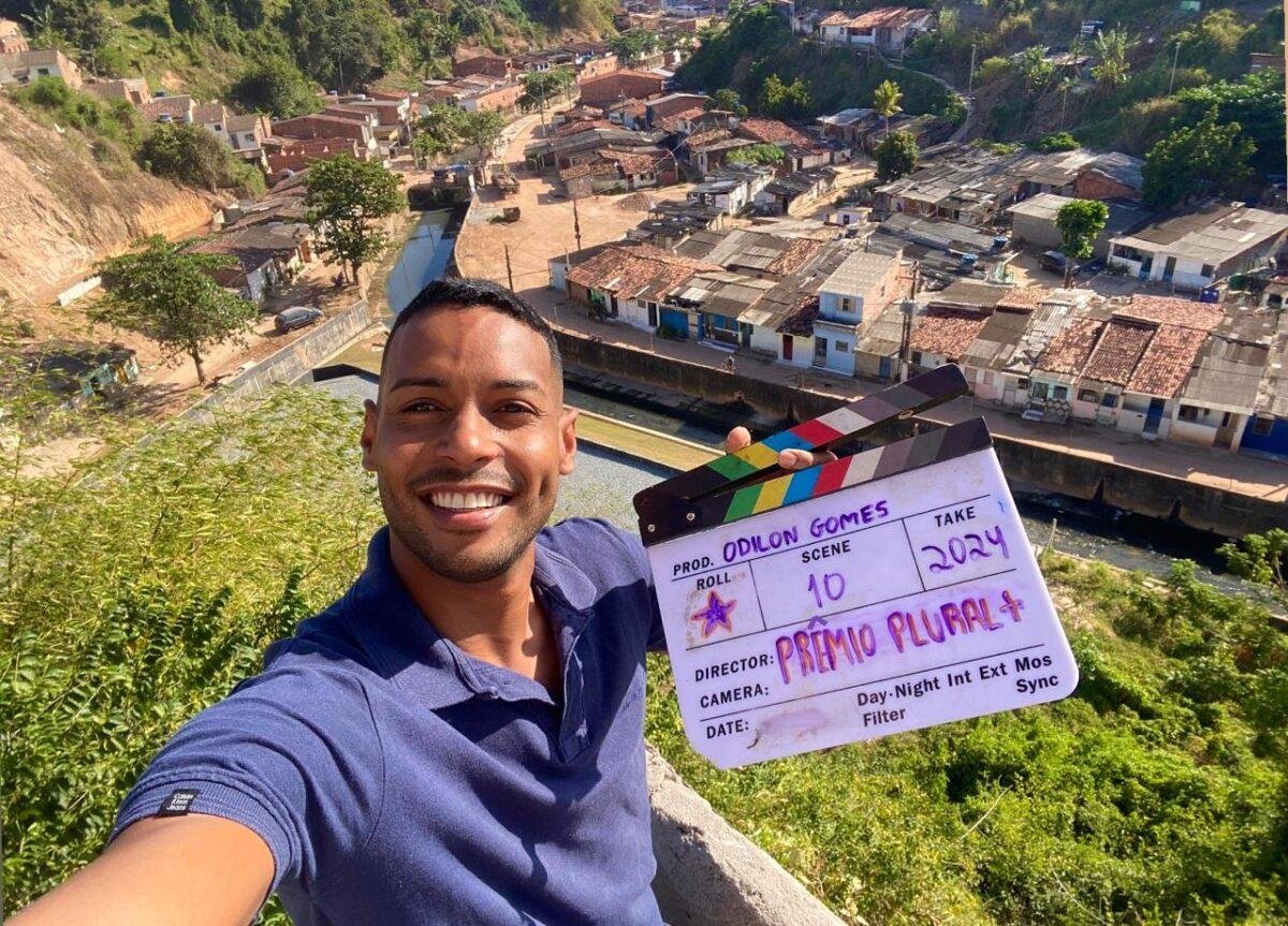 desembarque alagoas uncategorized 204