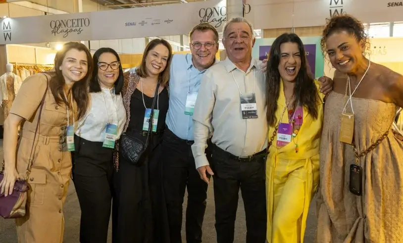 desembarque alagoas uncategorized 207