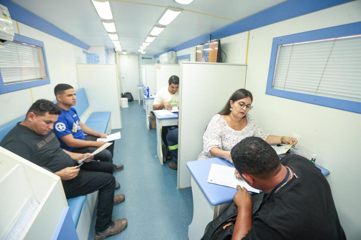 desembarque alagoas uncategorized 209