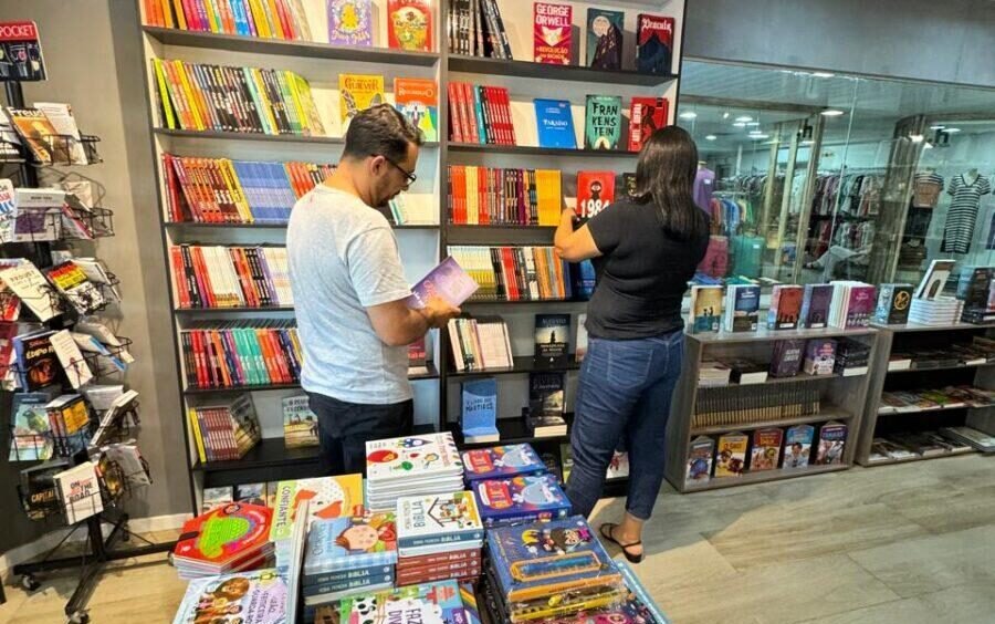 desembarque alagoas uncategorized 210