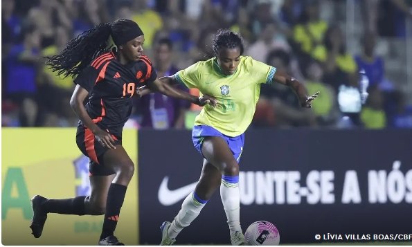 desembarque alagoas uncategorized 211