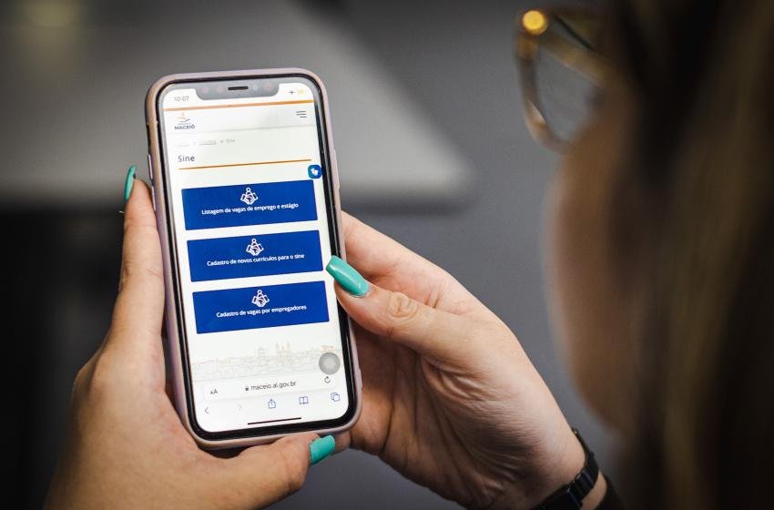 desembarque alagoas uncategorized 213