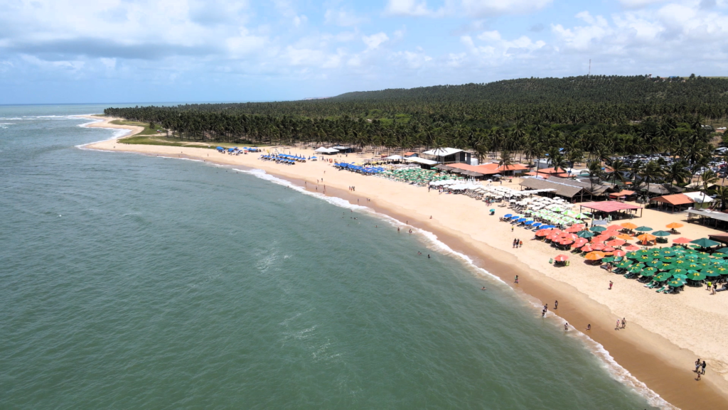 desembarque alagoas uncategorized 224