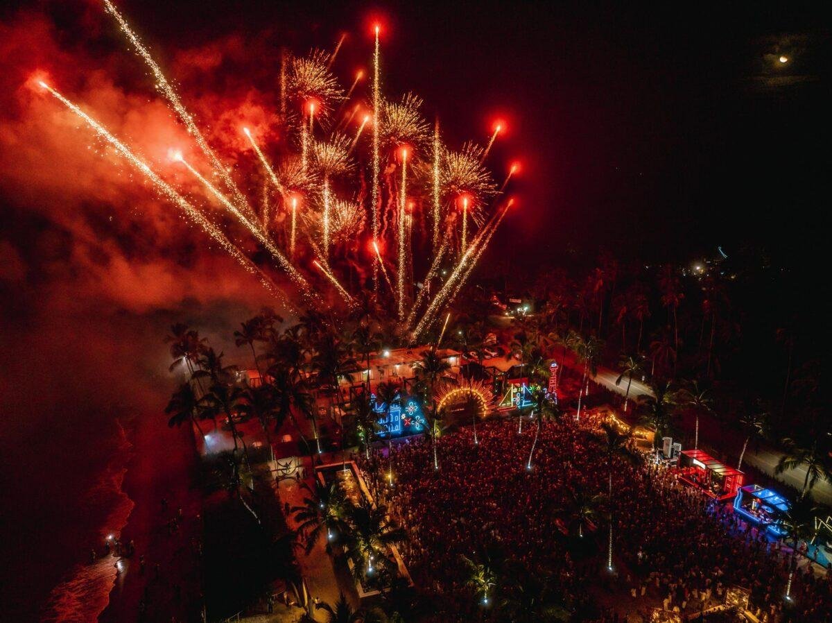 desembarque alagoas uncategorized 231