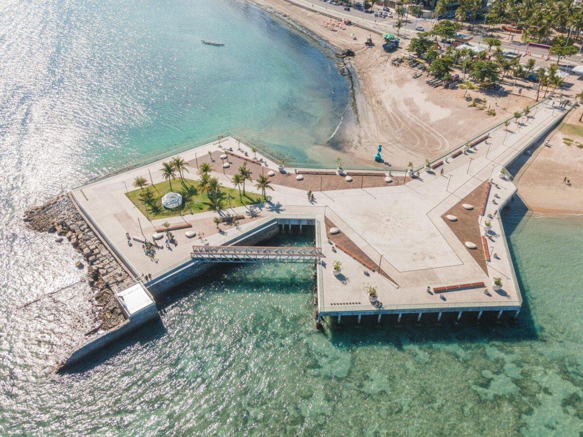 desembarque alagoas uncategorized 232