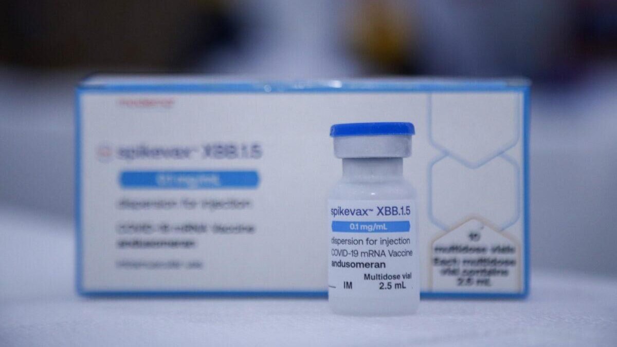 desembarque alagoas uncategorized 234