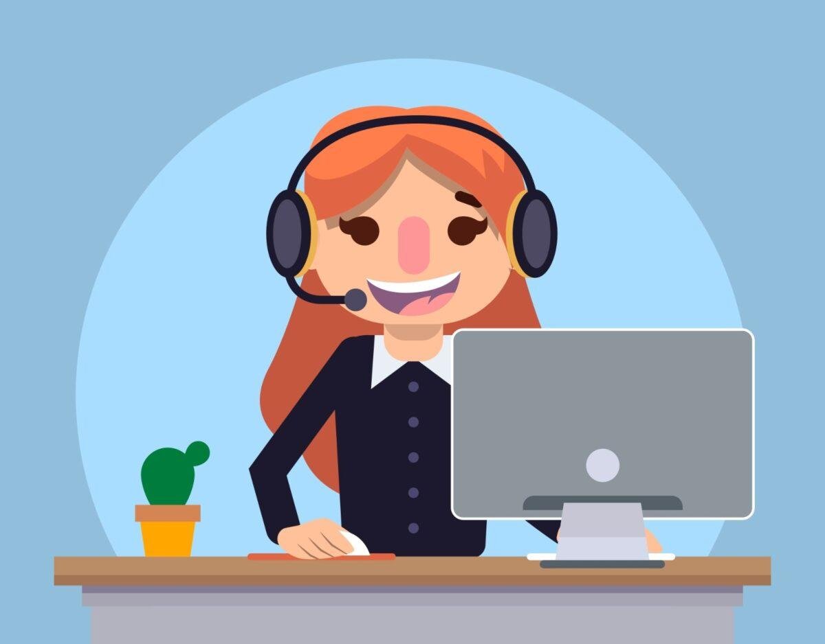 desembarque alagoas uncategorized 237