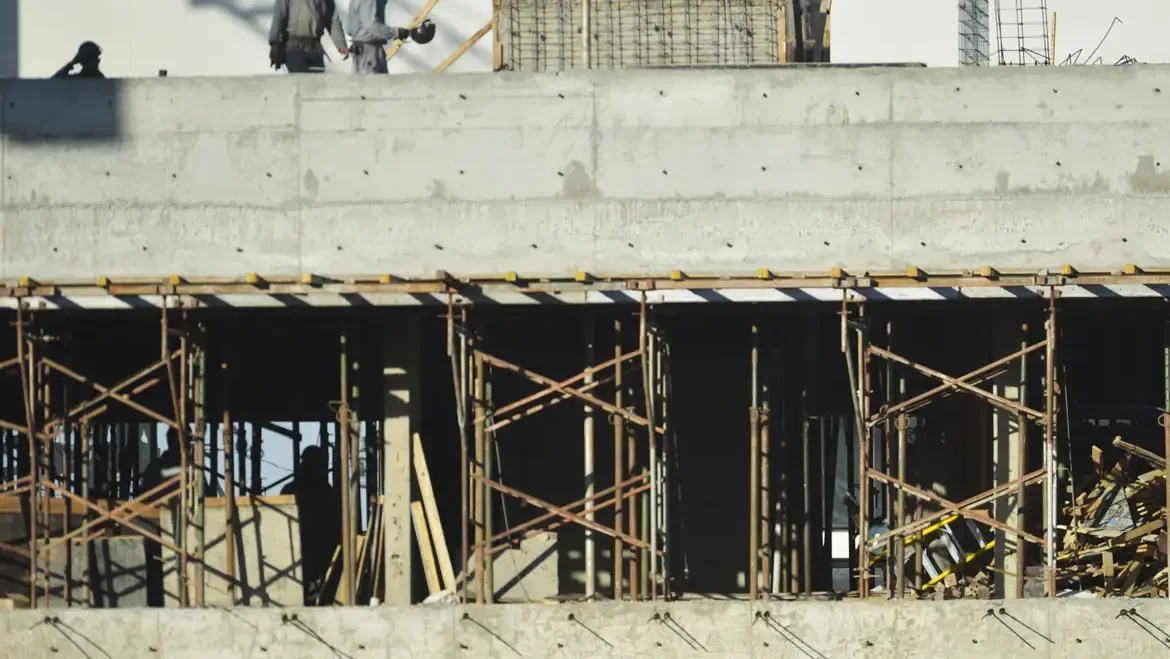 desembarque alagoas uncategorized 247