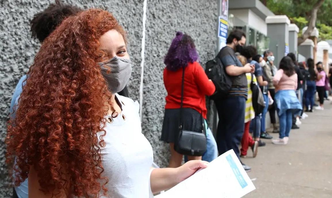 desembarque alagoas uncategorized 249