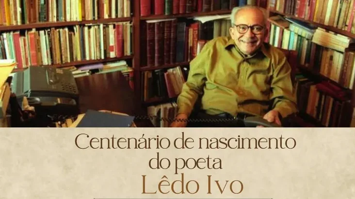 desembarque alagoas uncategorized 250