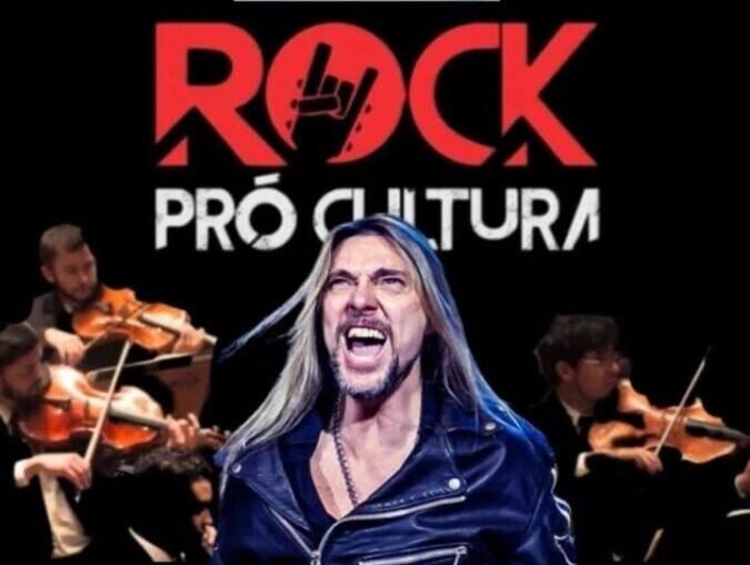 desembarque alagoas uncategorized 251