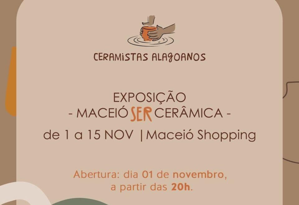 desembarque alagoas uncategorized 252