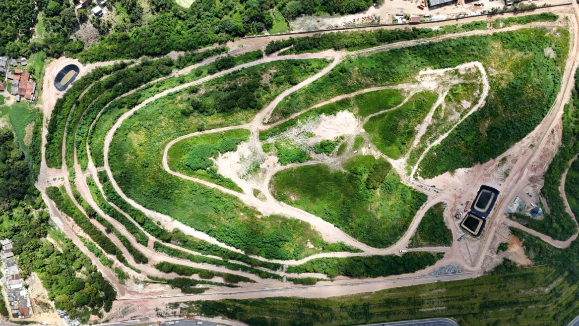 desembarque alagoas uncategorized 253