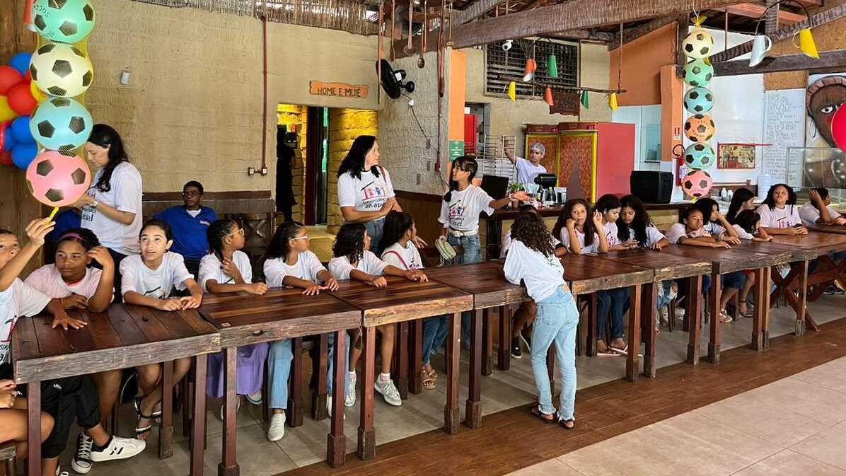 desembarque alagoas uncategorized 31