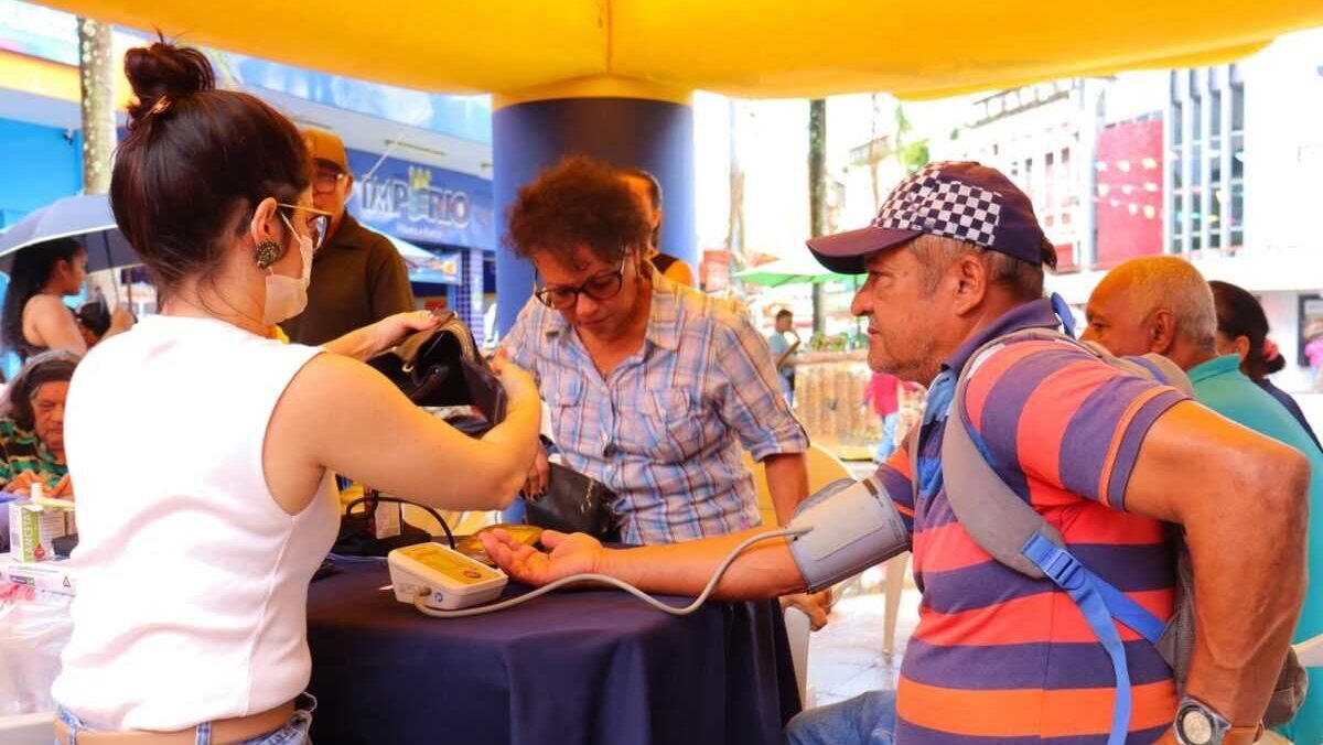 desembarque alagoas uncategorized 33