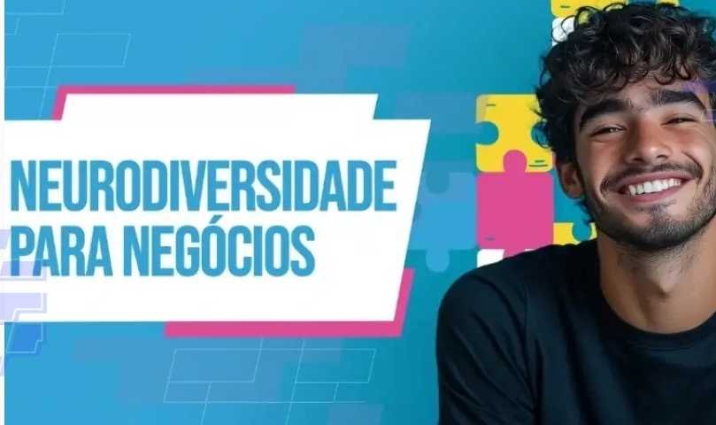 desembarque alagoas uncategorized 34