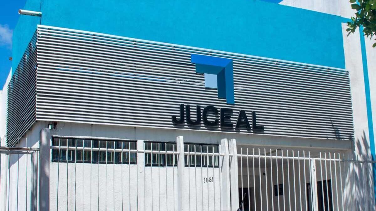 desembarque alagoas uncategorized 35