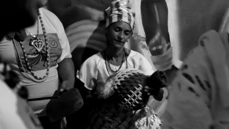 desembarque alagoas uncategorized 36