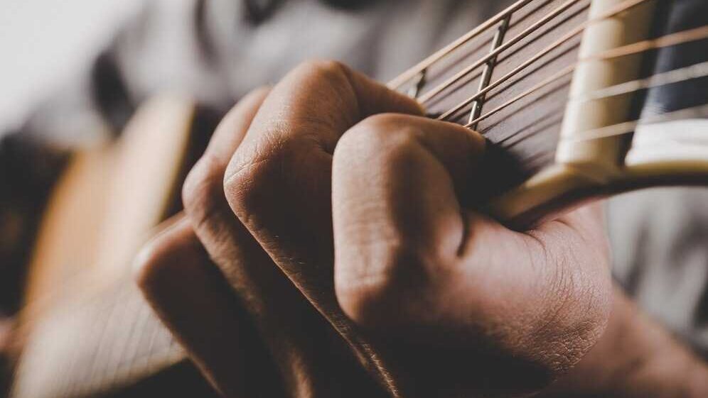 desembarque alagoas uncategorized 39