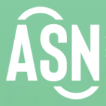 Picture of Agência Sebrae