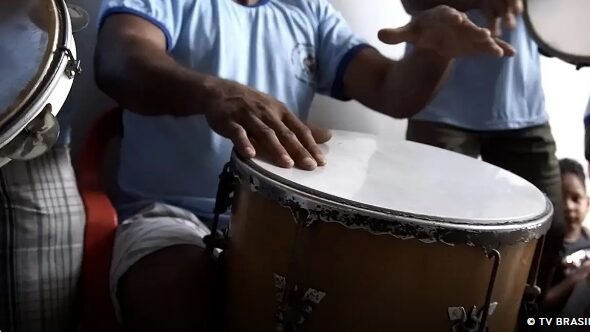 desembarque alagoas uncategorized 41