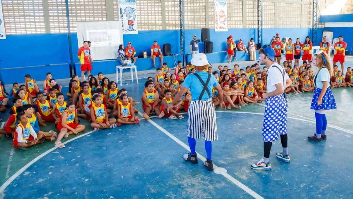 desembarque alagoas uncategorized 42