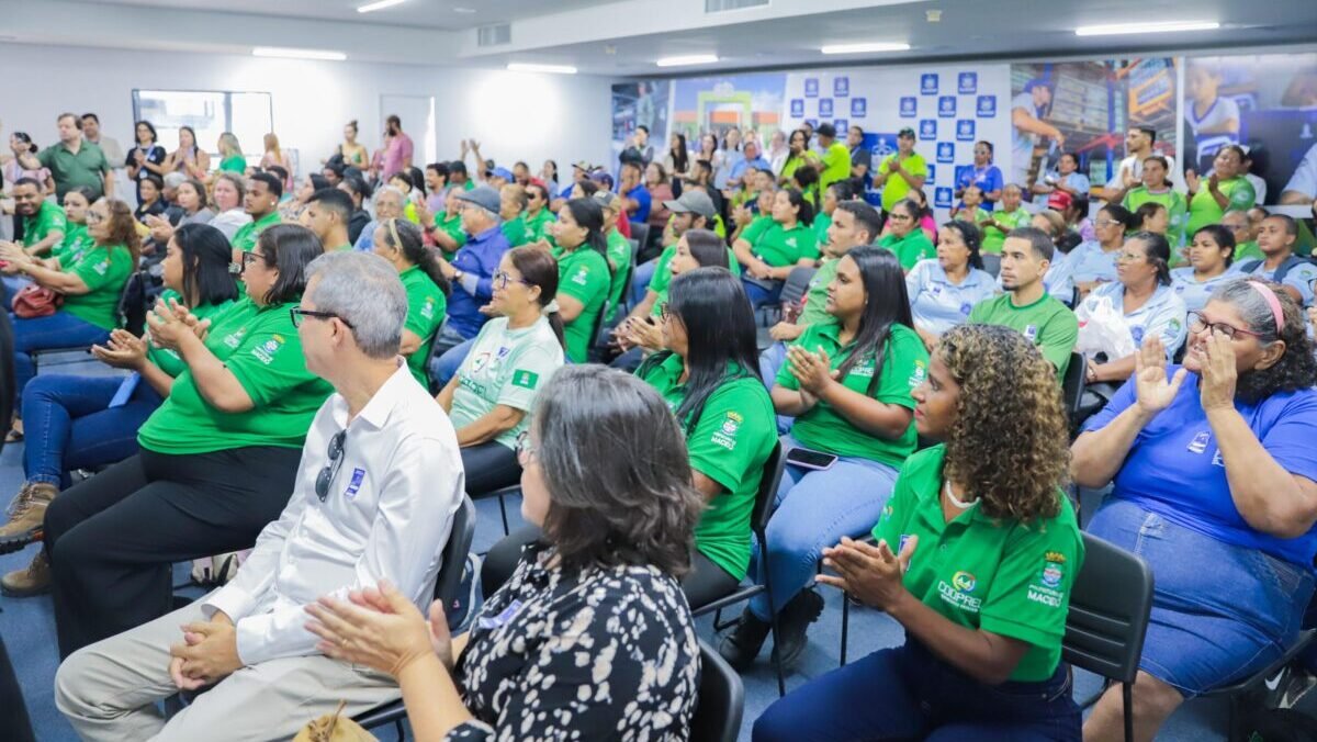 desembarque alagoas uncategorized 43