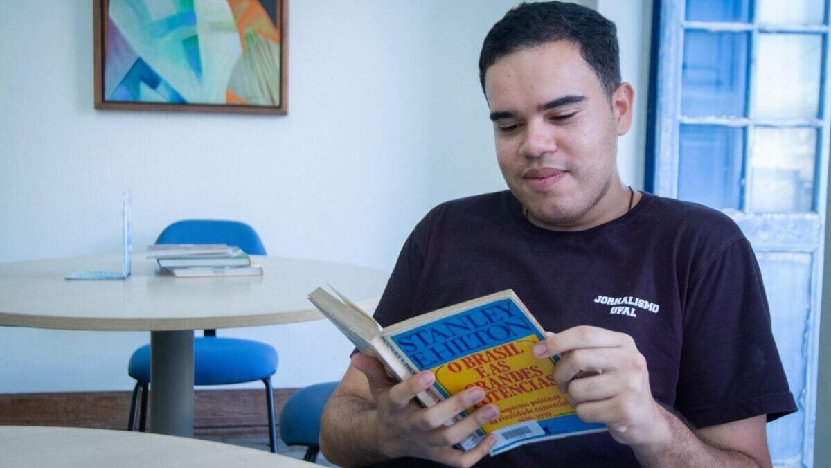 desembarque alagoas uncategorized 44