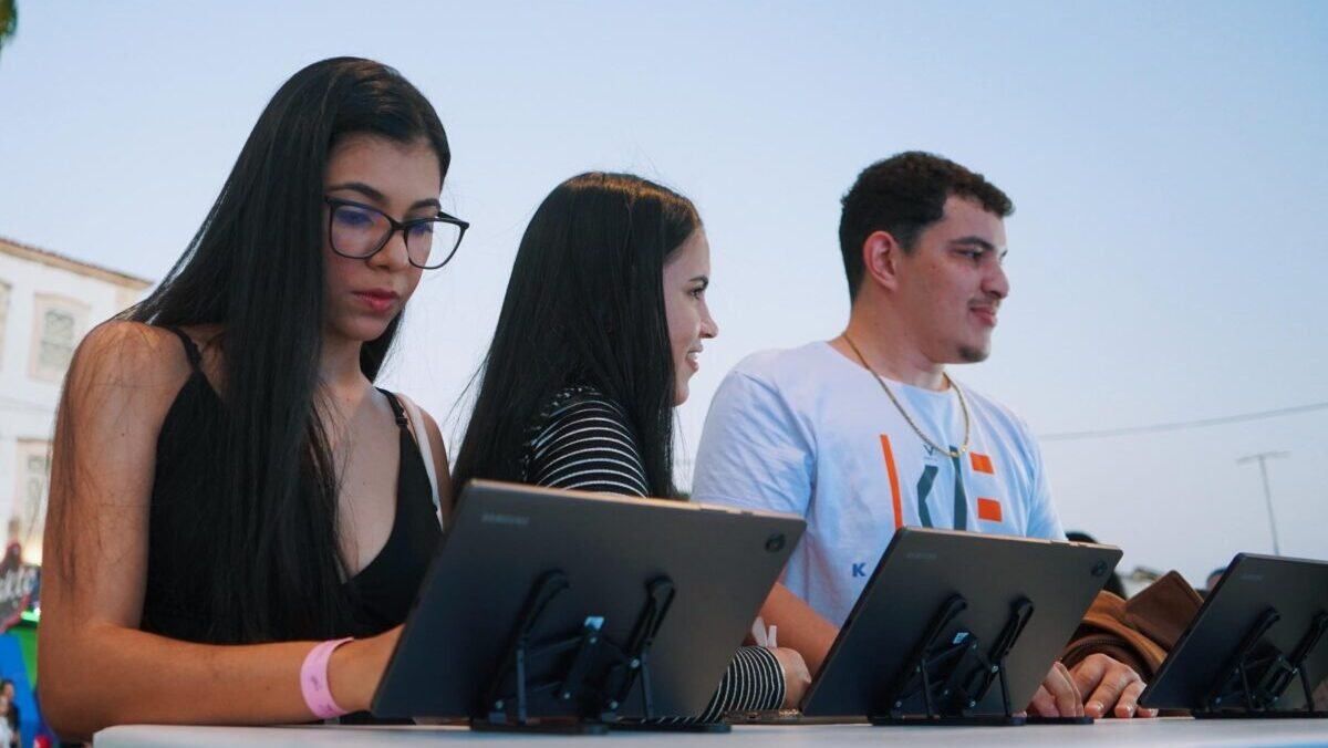 desembarque alagoas uncategorized 45