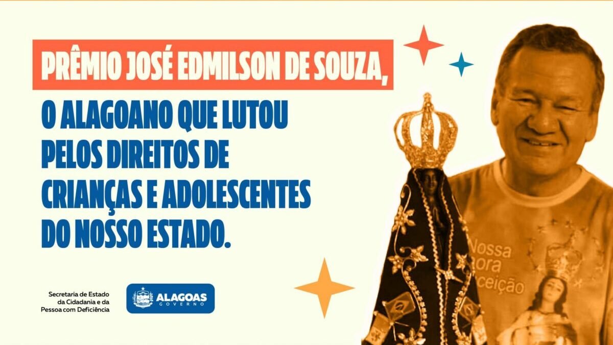 desembarque alagoas uncategorized 46