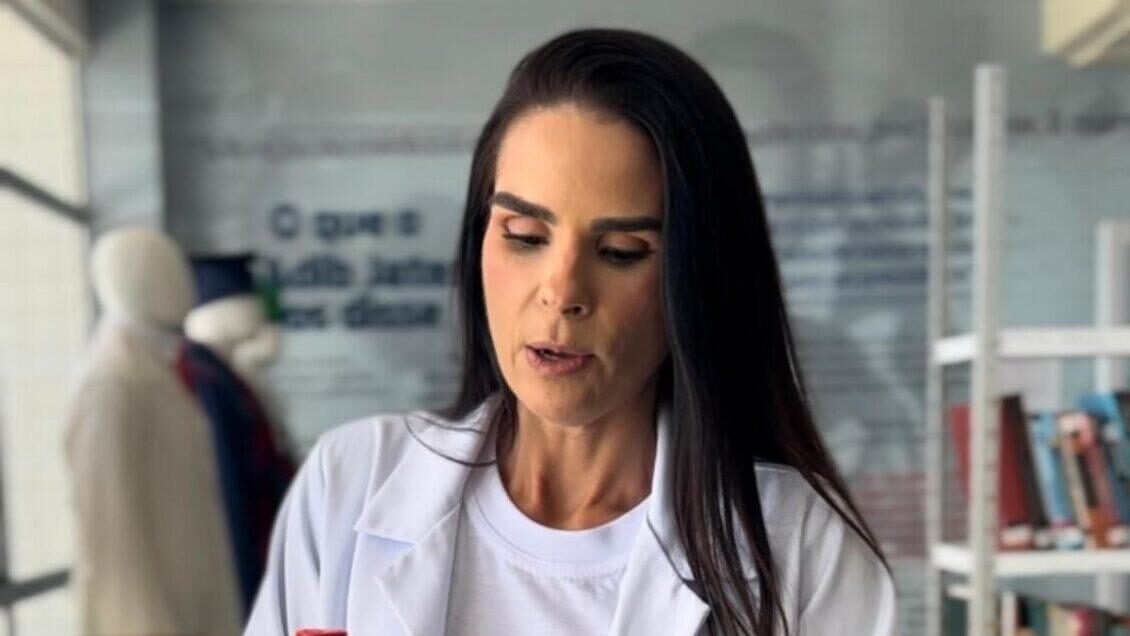 desembarque alagoas uncategorized 47