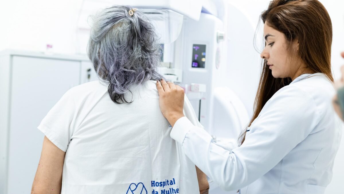 desembarque alagoas uncategorized 48