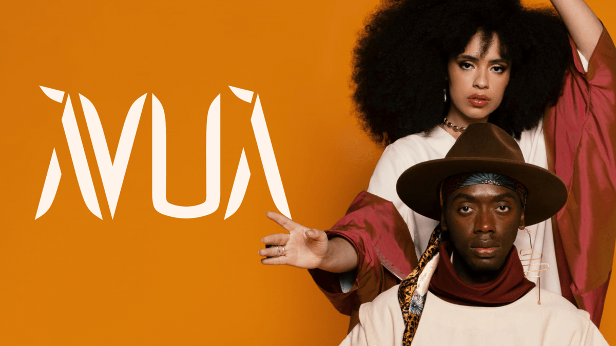 desembarque alagoas uncategorized 50