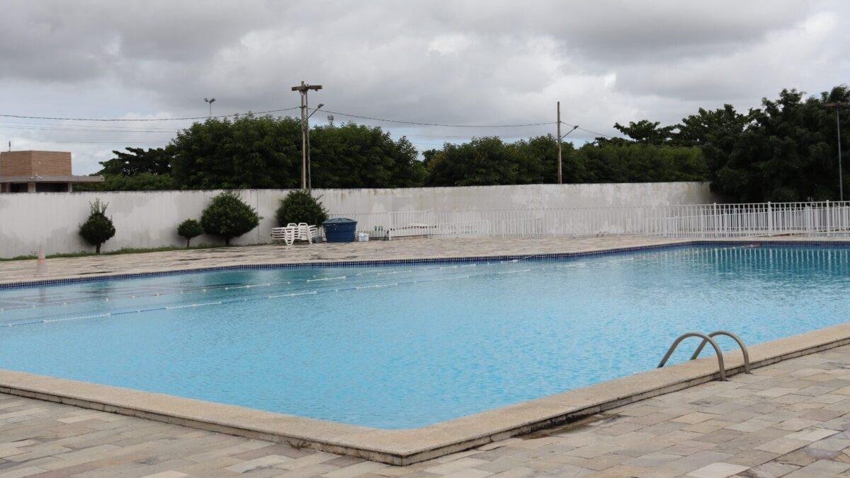 desembarque alagoas uncategorized 51